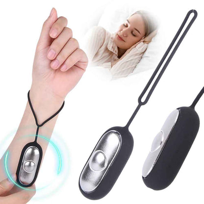 CES Sleep Aid - Portable Smart Sleep Device (Single)