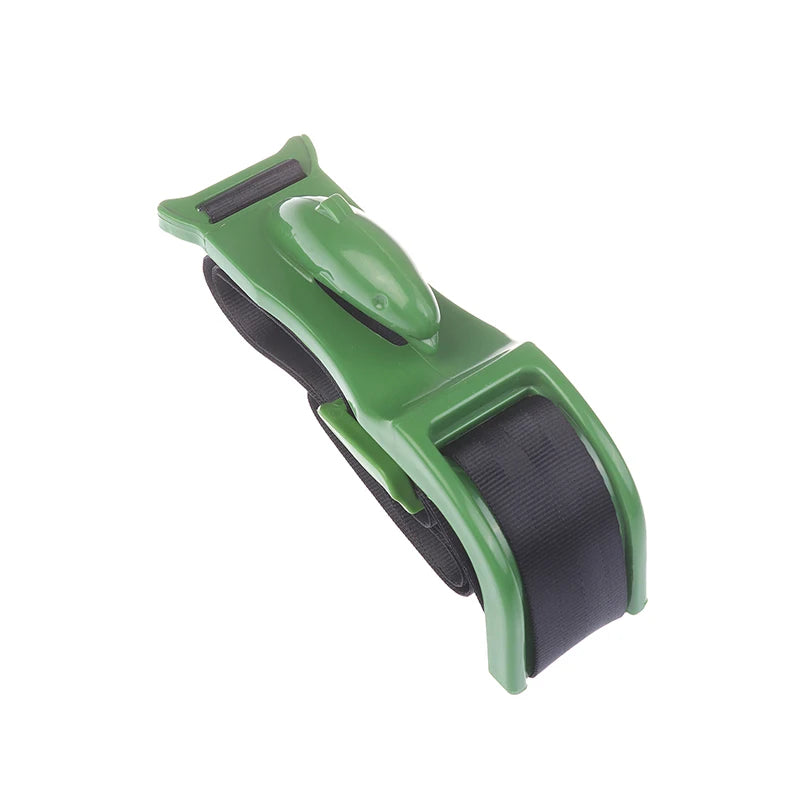 1PC Unborn Pregnant Women Driving Seat Belts for Abdominal Comfort and Safety Pregnant Women'S Car Seat Belt Protection
