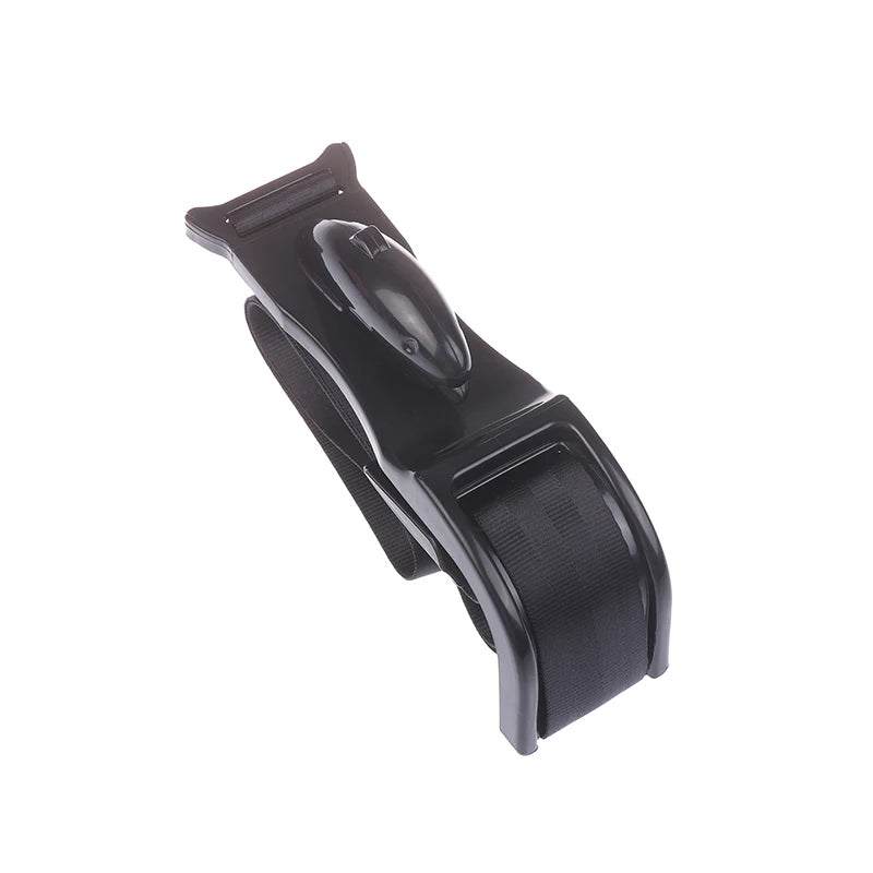 1PC Unborn Pregnant Women Driving Seat Belts for Abdominal Comfort and Safety Pregnant Women'S Car Seat Belt Protection