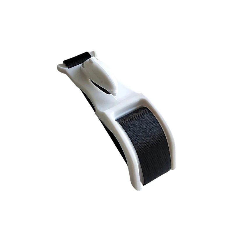 1PC Unborn Pregnant Women Driving Seat Belts for Abdominal Comfort and Safety Pregnant Women'S Car Seat Belt Protection