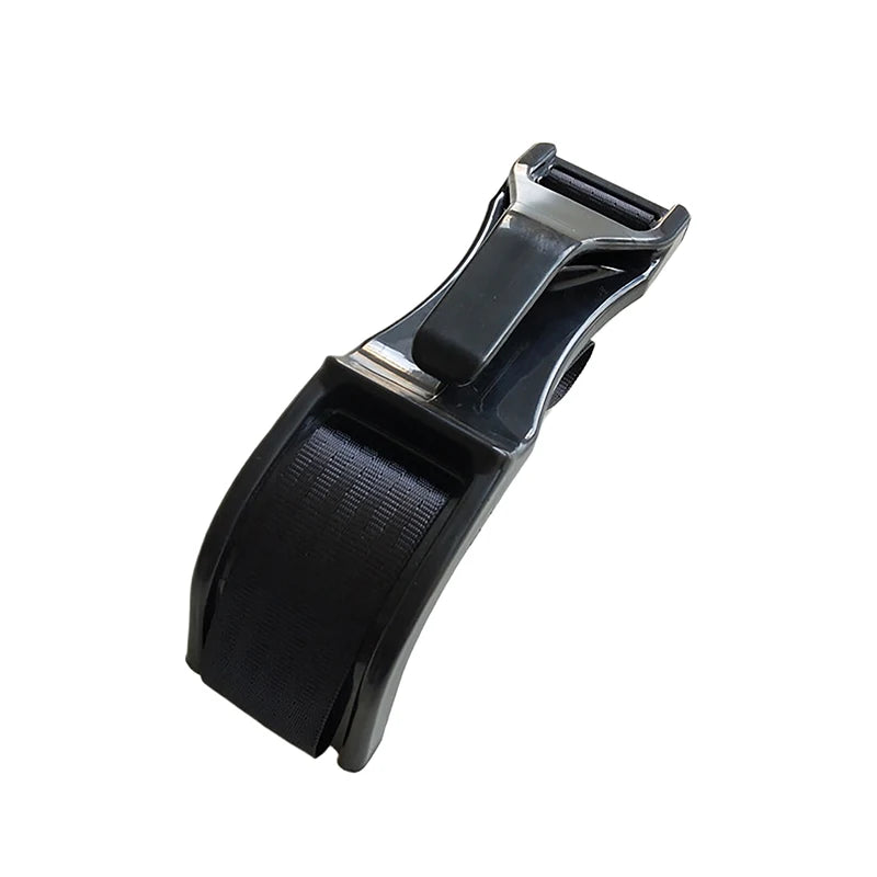 1PC Unborn Pregnant Women Driving Seat Belts for Abdominal Comfort and Safety Pregnant Women'S Car Seat Belt Protection