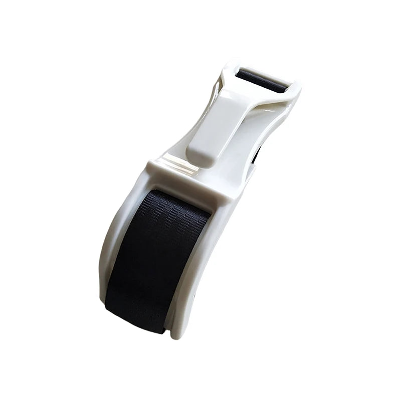 1PC Unborn Pregnant Women Driving Seat Belts for Abdominal Comfort and Safety Pregnant Women'S Car Seat Belt Protection