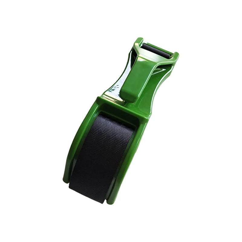 1PC Unborn Pregnant Women Driving Seat Belts for Abdominal Comfort and Safety Pregnant Women'S Car Seat Belt Protection