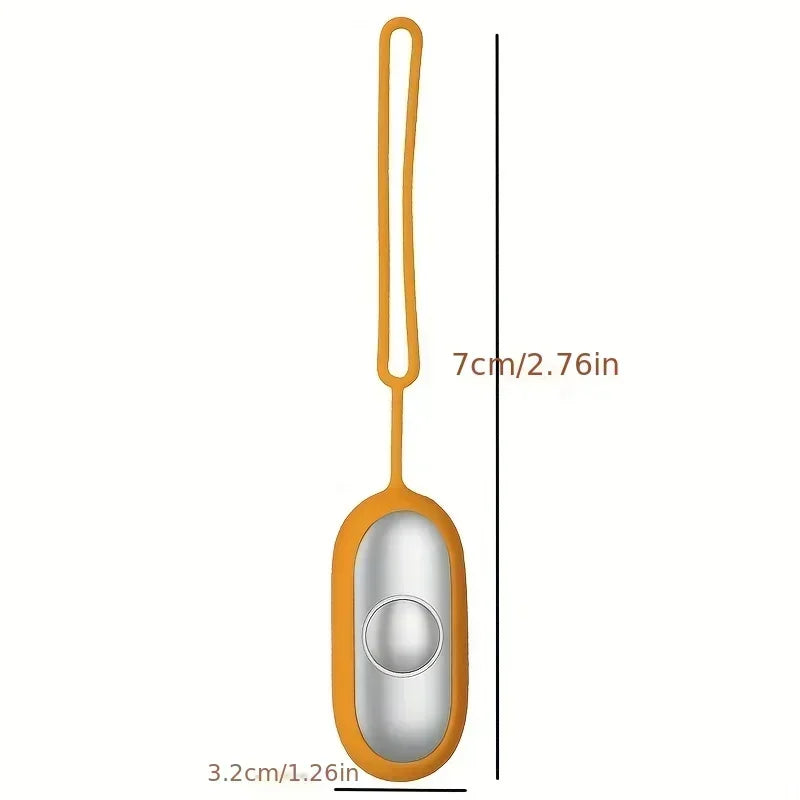 Smart Sleep Instrument Anxiety Relief Neuro Sleep Nerves Insomnia Soothe Device Pulse Stimulation Hand Held Sleeping Aid Device