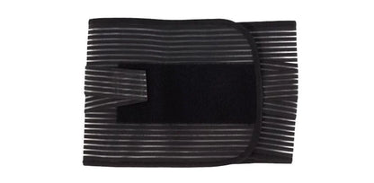 Breathable Abdomen & Waist Support Belt